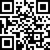 https://tl.abna24.com/xdfr5