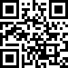 https://tl.abna24.com/xkHP4