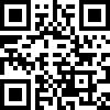 https://tl.abna24.com/xgDT8