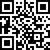 https://tl.abna24.com/xbbv8