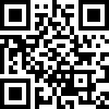 https://tl.abna24.com/xjr6N