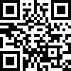 https://tl.abna24.com/xkDVx