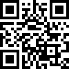 https://tl.abna24.com/xkVK8