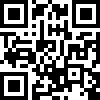 https://tl.abna24.com/xkP5f