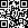 https://tl.abna24.com/xkwKK
