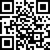 https://tl.abna24.com/xkNc9