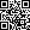 https://tl.abna24.com/xbXHw