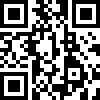 https://tl.abna24.com/xkQ7B