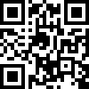 https://tl.abna24.com/xkDrT