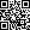 https://tl.abna24.com/xkP5v
