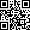 https://tl.abna24.com/xg8Dp