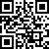 https://tl.abna24.com/xkHnB