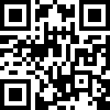 https://tl.abna24.com/xjrSC