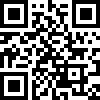 https://tl.abna24.com/xgj8c