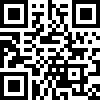 https://tl.abna24.com/xhdJP