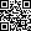 https://tl.abna24.com/xgmMM