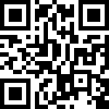 https://tl.abna24.com/x9nZ4