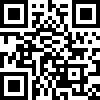 https://tl.abna24.com/xgk39