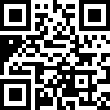 https://tl.abna24.com/x96NW