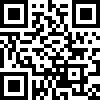 https://tl.abna24.com/xkG6C