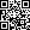 https://tl.abna24.com/xc5Pm