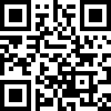 https://tl.abna24.com/xkRMp