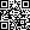 https://tl.abna24.com/xfFD5