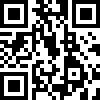 https://tl.abna24.com/xkvMw