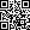 https://tl.abna24.com/xkRPQ