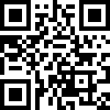 https://tl.abna24.com/xkxFR