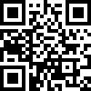 https://tl.abna24.com/xjXgv