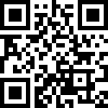 https://tl.abna24.com/xkQxN