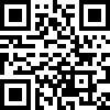 https://tl.abna24.com/x96SK
