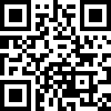 https://tl.abna24.com/xfmtR