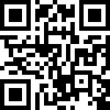 https://tl.abna24.com/xb44D