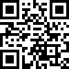 https://tl.abna24.com/xjLDm