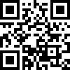 https://tl.abna24.com/xkTRW