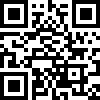 https://tl.abna24.com/xcN39