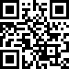https://tl.abna24.com/xfP8t