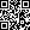 https://tl.abna24.com/xkr9r