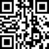 https://tl.abna24.com/xgSRy