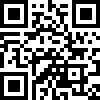 https://tl.abna24.com/xjJQ3