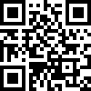 https://tl.abna24.com/xkv8k