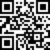 https://tl.abna24.com/xbLg5