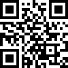 https://tl.abna24.com/xjJhg