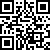 https://tl.abna24.com/x9wLX