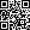 https://tl.abna24.com/x9BJr