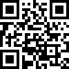 https://tl.abna24.com/xkHNC
