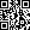 https://tl.abna24.com/xcFQp