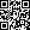 https://tl.abna24.com/x9CJD